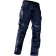 Farbe: dunkelblau/anthrazit