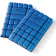 Farbe: mittelblau