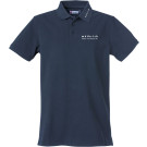 Farbe: Dark navy