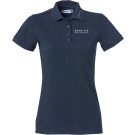 Farbe: Dark navy