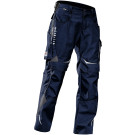 Farbe: dunkelblau/anthrazit