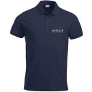 Lincoln New Classic Polo