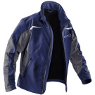 Softshell Jacke